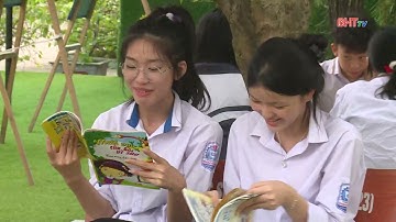 Dạy học 2 buổi/ngày được tổ chức ra sao trong năm học 2025-2026?