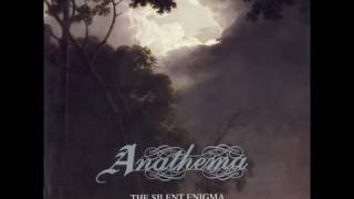 Anathema  -  Shroud of Frost
