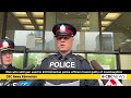 Man who sold gun used to kill Edmonton police officers found guilty of manslaughter