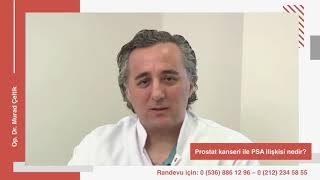 Murad Çeltik-59