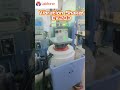 Electrodynamic Shaker Vibration Testing System mp3