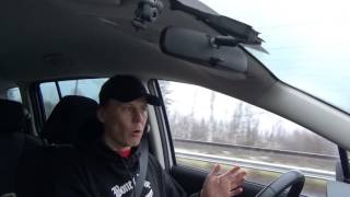 ПЕРЕЦ БЛОГ 7. Как я ездил на ПЕРЕЦ БЛОГ 7. Как я ездил на