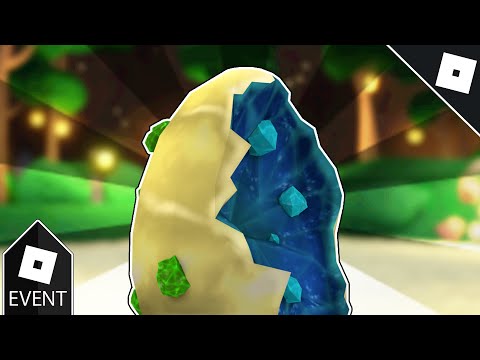 Event How To Get The Lost Egg Of The Minery In Minery Roblox Youtube - lost egg of the minery possible leaked egg hunt 2020 items roblox conor3d let s Event How To Get The Lost Egg Of The Minery In Minery Roblox Youtube - possible leaked egg hunt 2020 items roblox conor3d let s