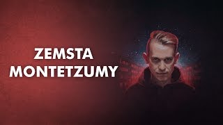 Te-Tris - Zemsta Montetzumy screenshot 3