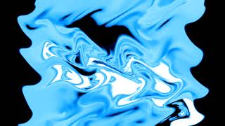 20Th Klasky Csupo In 2554Jacquementup V1