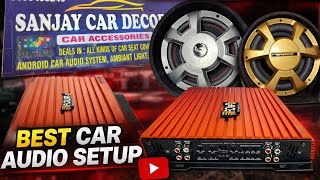  wholesalemarket KarolBagh Delhi,cheapest car accessories,amplifiers,speakers,subwoofer component 