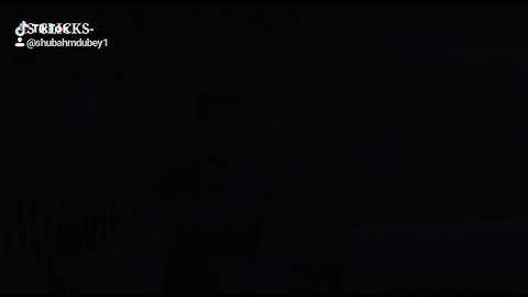 Shubham Dubey new videos