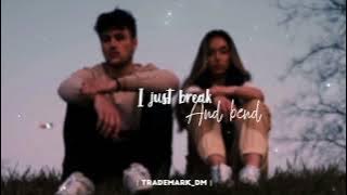 This house is not a home - Munn - Delanie Leclerc - ( Lyrics )