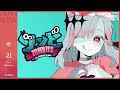 ゾンビ | アルバ・セラ【歌ってみた】