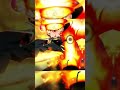 Naruto edit🦊