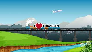 Trimplin Story