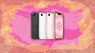 T-Mobile Offers Free iPhone 17e and iPad Air with New Plans