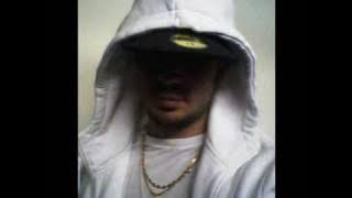 Dj Lionko Mix 3 Zouk