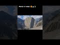 Ladakh #bikevlog #automobile #videoblog #bikelife #bikelife #izridervlog #newvlog #youtubeshorts