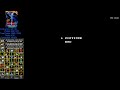 Retro Achievements