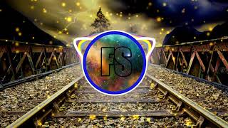 Free Ecroderon - Stronger Deep House No Copyright Music