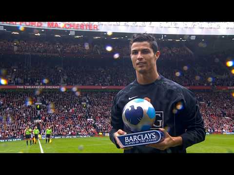 alexishtoto x idamamtoto - laga kandang west ham 06 07