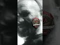 МТС: за что платили колхозы? || #history #история #shorts