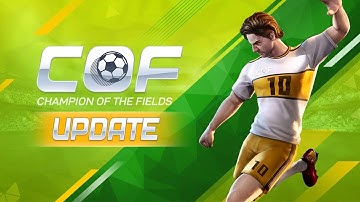 Champion Of The Fields - 0.99.2 Gameplay [1080p/60fps]