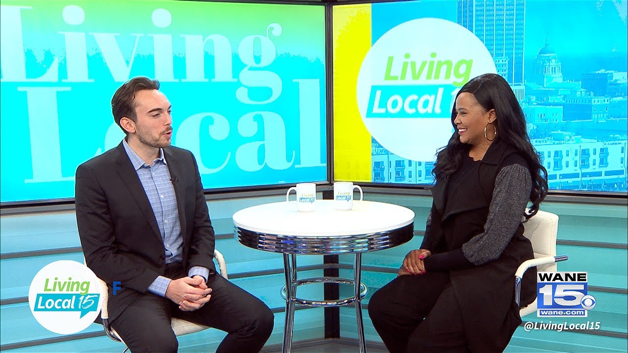Maximize your retirement: Spousal Roth IRAs for women, explored on Living Local 15’s Wealth Wednesday.