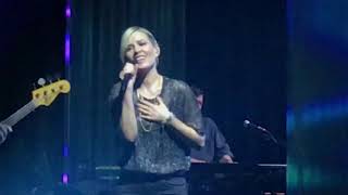 Dido ‘Still on my Mind Tour’ Paradiso Amsterdam