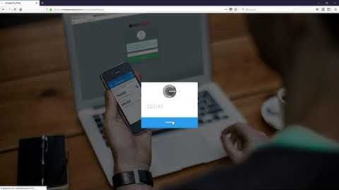 How to deposit coin in Simple PoS Pool