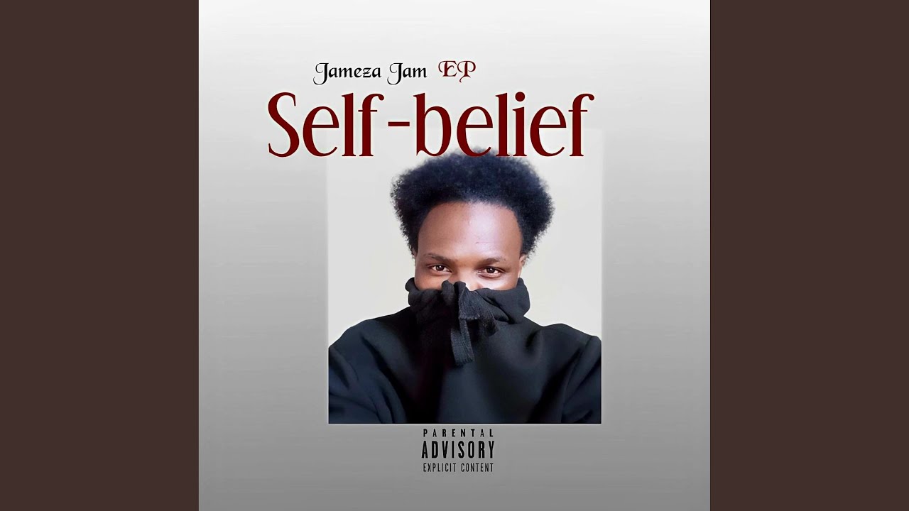 Guarda Ngqa su YouTube Guarda Ngqa su YouTube