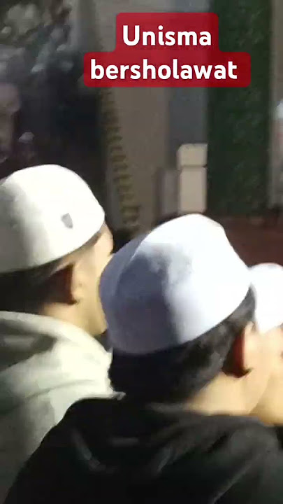 NGAJI SEK LOR BERSAMA AL HABIB JAMAL BIN TOHA BA AGIL🤲🤲🙏