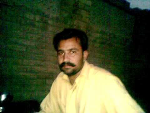 SHRAFAT ALI KHAN .NADIR LEGHARI. 0097155 3737 206