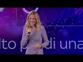 Sky Glass | Conferenza Stampa