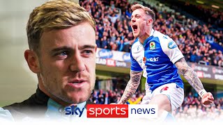Sammie Szmodics' wife gave birth just hours before a game... | Fatherhood in Football