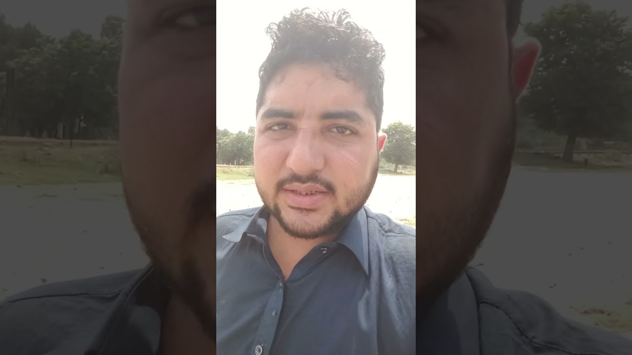 9th Result DateAll Boards