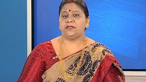 Introduction to Probability