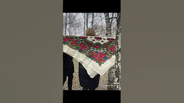 Санаторій Псьол долучився до яскравого флешмобу Зроби фото з хусткою 
