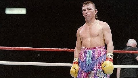 Thumbnail of Pelotero a la bola (Jorge "Maromero" Paez)