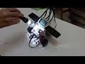 Open Category [Robotic]