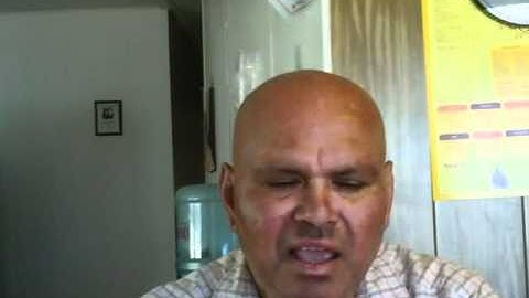 Computer Repair Sacramento CA : Customer Testimonials for A7 Tech Solutions - Mike Jaguar