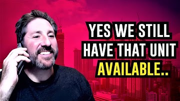 Prospect Follow-Ups || Best Practices for Success || Property Management 101