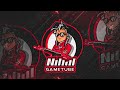 CLASSIC RUSH GAMES | BGMI / PUBGM LIVE STREAM
