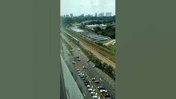 JTL Sound Proof Windows To Prevent Train Noise