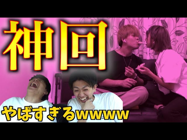 ぷりふろっぷの人気動画 Youtubeランキング ぷりふろっぷの人気動画 Youtubeランキング