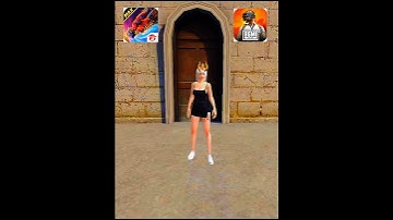 CONFIGURATION💘PERFECTA🔔para✅ SAMSUNG😊 A3,A5,A6,A7,J2,J5,J7,S5,S6,S7,S9,A10,A20,A30,A50,A70 #shorts