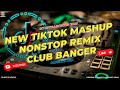 NEW TIKTOK MASHUP REMIX - ORIGINAL CLUB BANGER TIKTOK VIRAL 2023 (Dj Michael John Remix) 2023