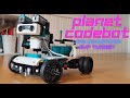 Tutorial: Build and Code the MVP Turret - Lego Mindstorms Robot Inventor