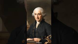 Bringing Past US Presidents Back to Life #VideoExpress #AI #Shorts #YouTubeShorts