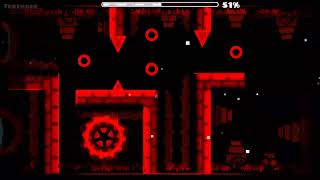 Dance Massacre (4)