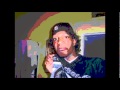 "DAM" Written By. Lil Keyco, Gangsta Goof(El-Hefay), and FoeJus(unkutt, unreleased verson)