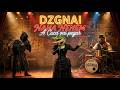 "Nana Neném" Cover em Blues by Dzgnai #cover #ia #1960 #blues