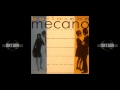 Miniature de la vidéo de la chanson Baila Con Mecano