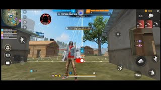 P2077kng mod menu setup all servers|| How to setup p20 mod menu non root devices || p2077kng 8.9 ||🔥 screenshot 1